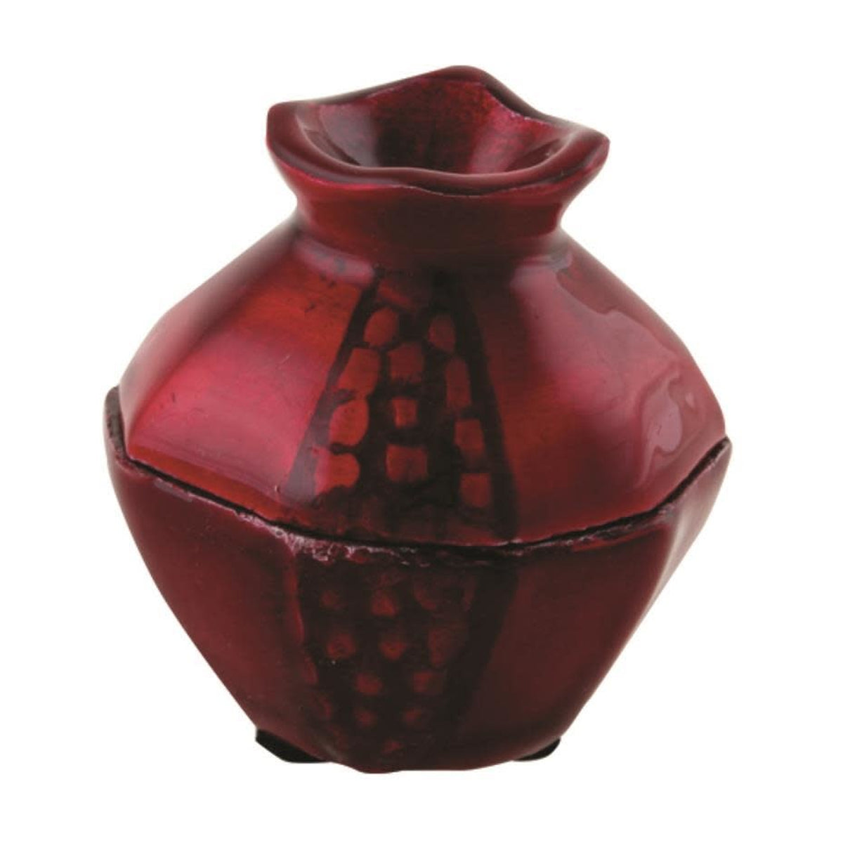 Travelling Candlesticks