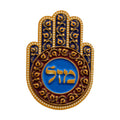 Hamsa Magnet