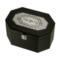 Etrog Box