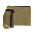 Thermal Tallit and Tefillin Container