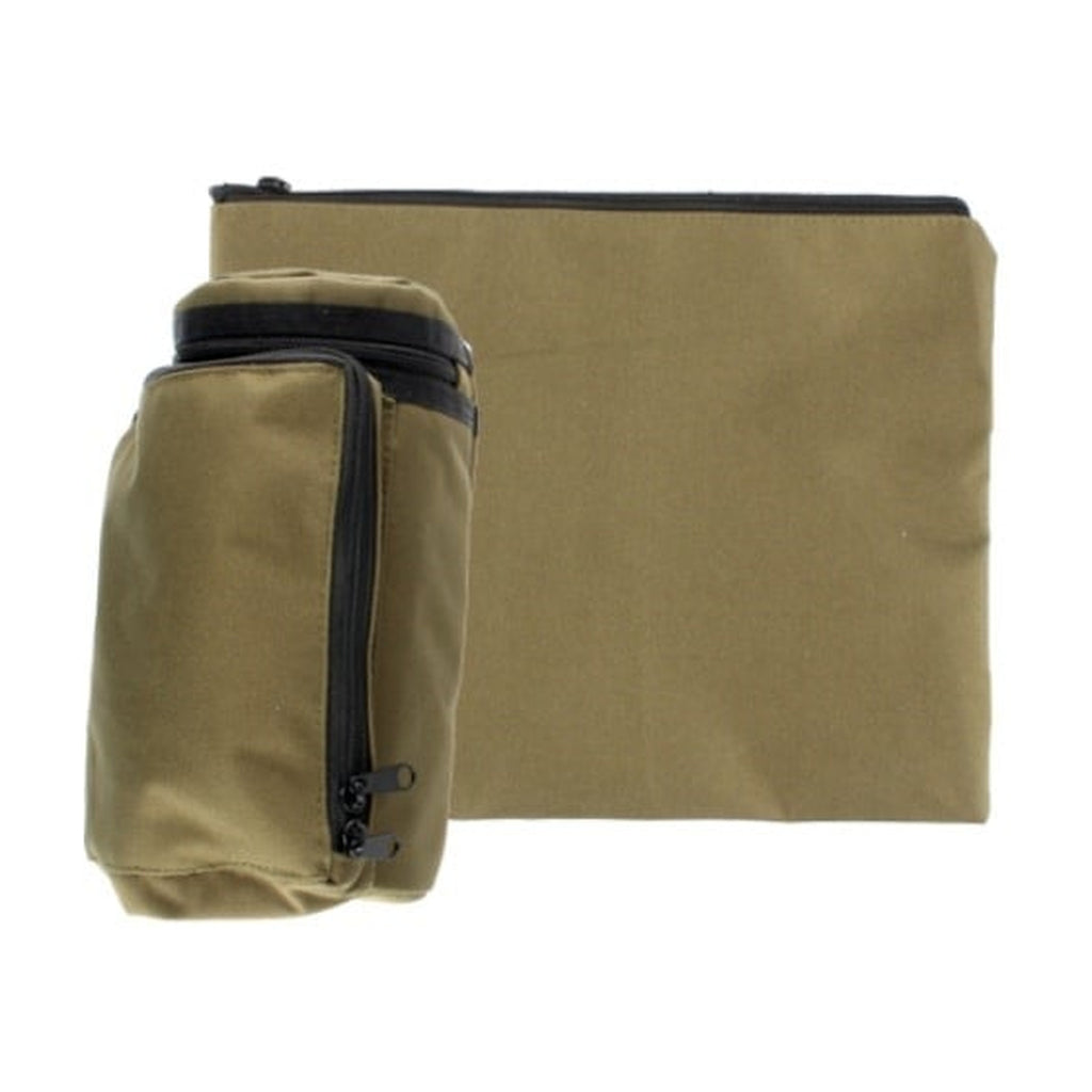Thermal Tallit and Tefillin Container