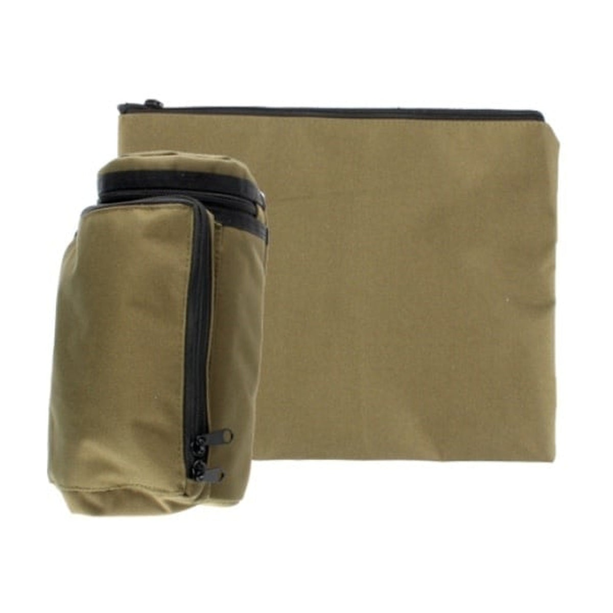 Thermal Tallit and Tefillin Container