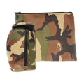 Thermal Tallit and Tefillin Container