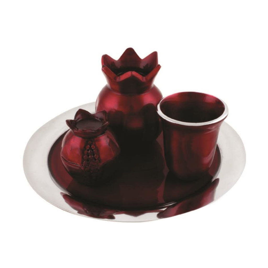 Havdalah Set