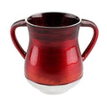 Aluminum Washing Cup
