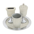 Havdalah Set