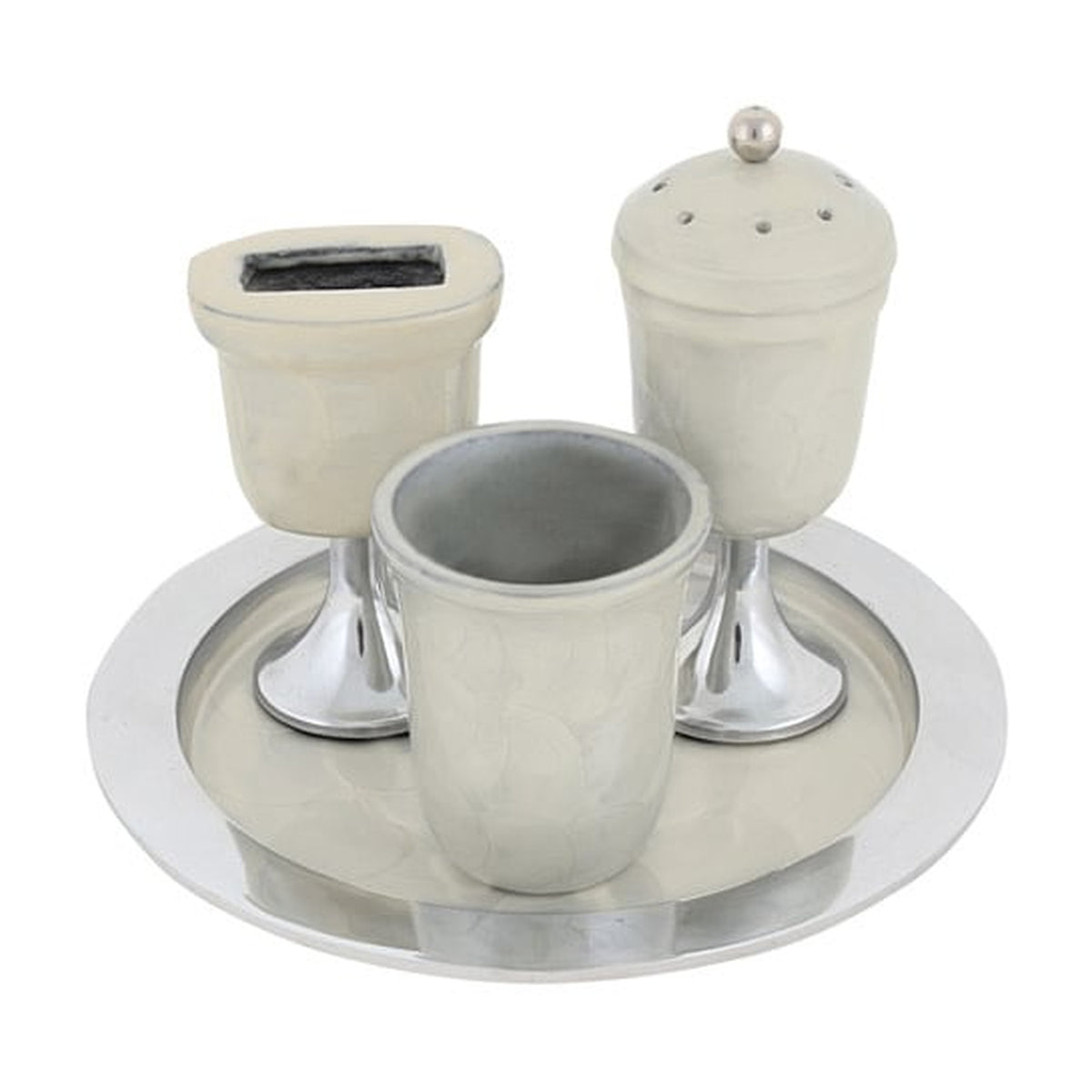 Havdalah Set