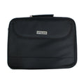 Thermal Tallit and Tefillin Container