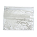 Plastic PVC Tallit Bag