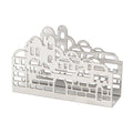Matchbox Holder