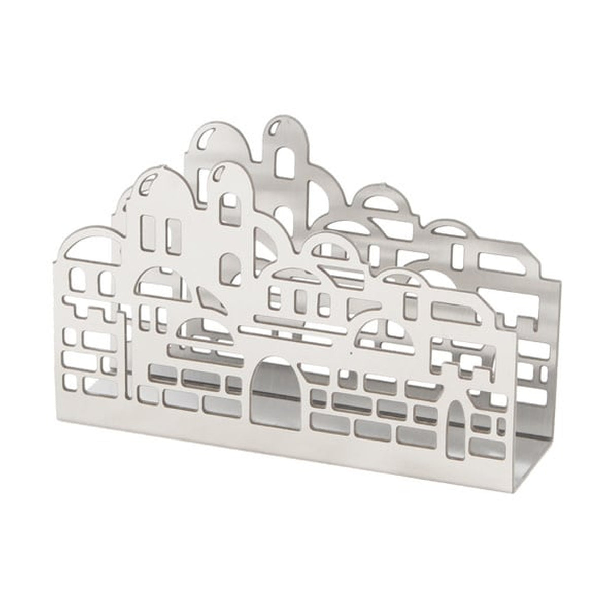 Matchbox Holder