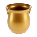 Stainless Steel Washing Cup