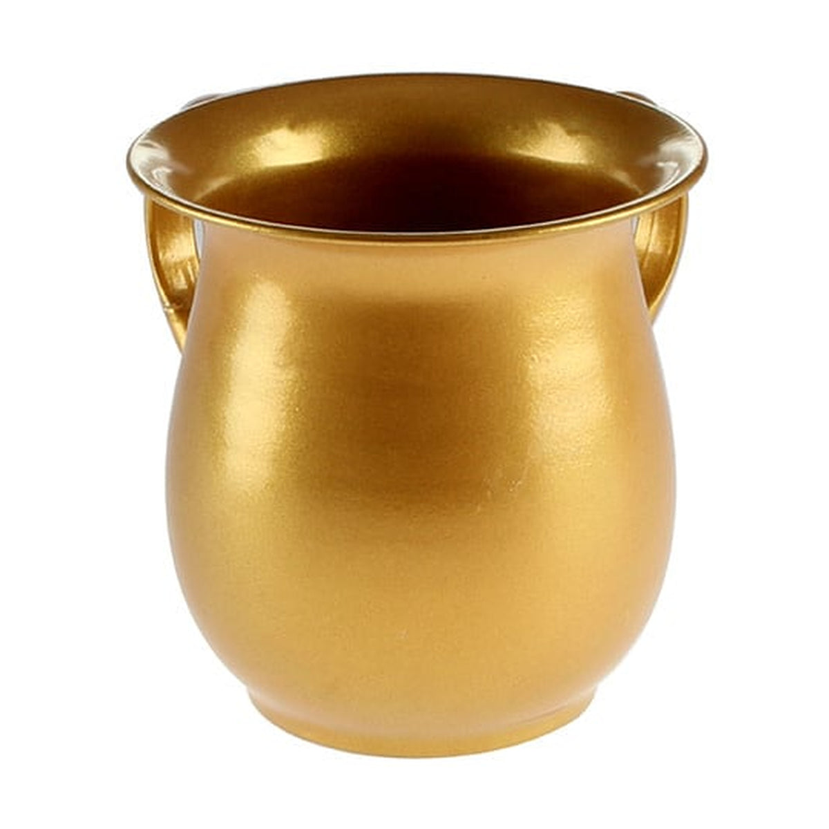Stainless Steel Washing Cup