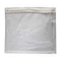 Plastic PVC Tefillin Bag
