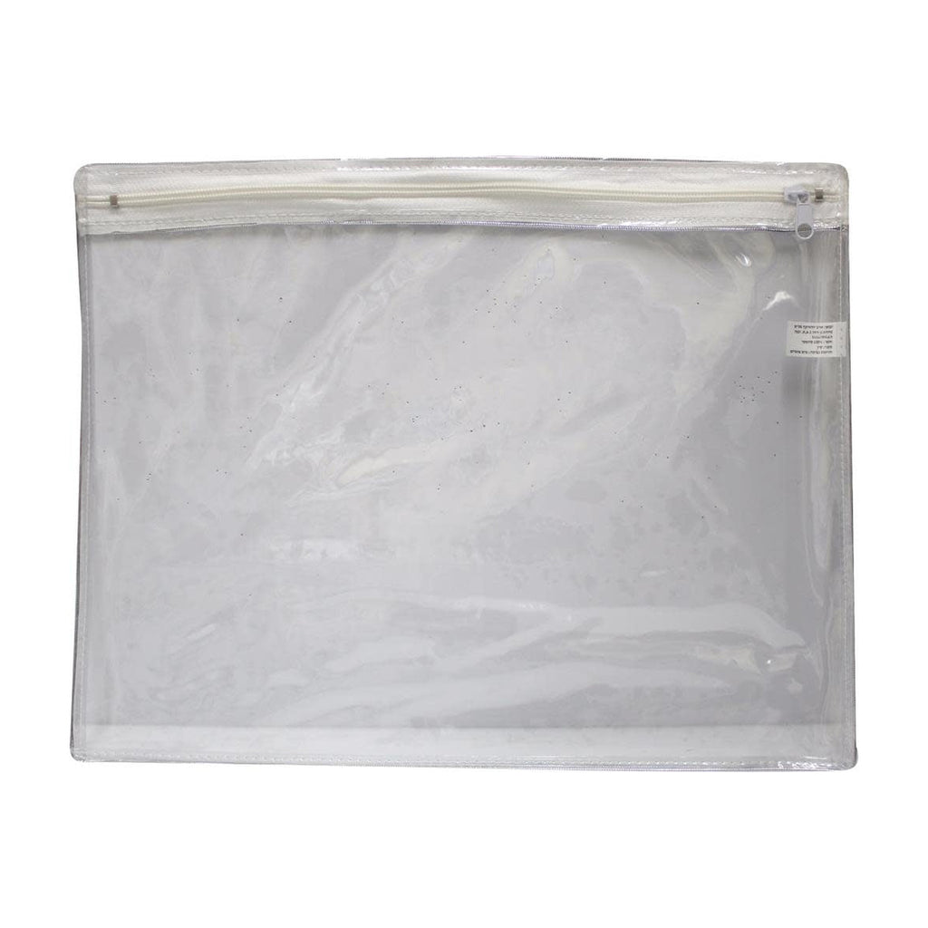 Nylon Cover for Tallit Bag