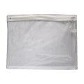 Nylon Cover for Tallit Bag