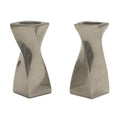 Candlesticks