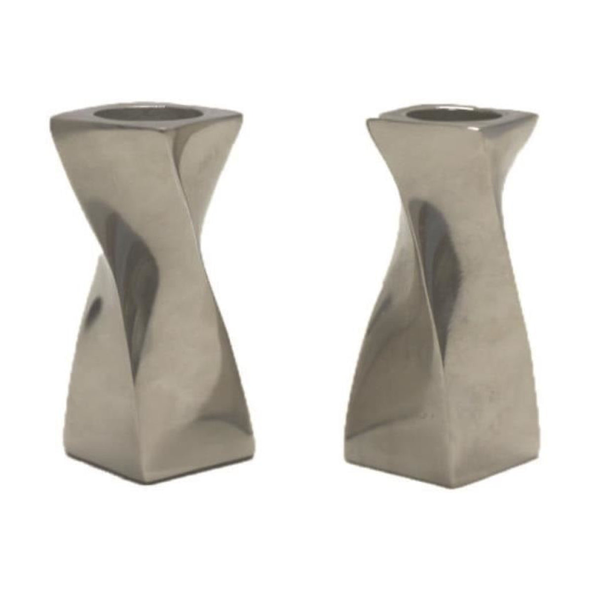 Candlesticks