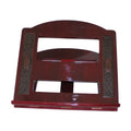 Wood Shtender