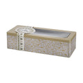Cake Box