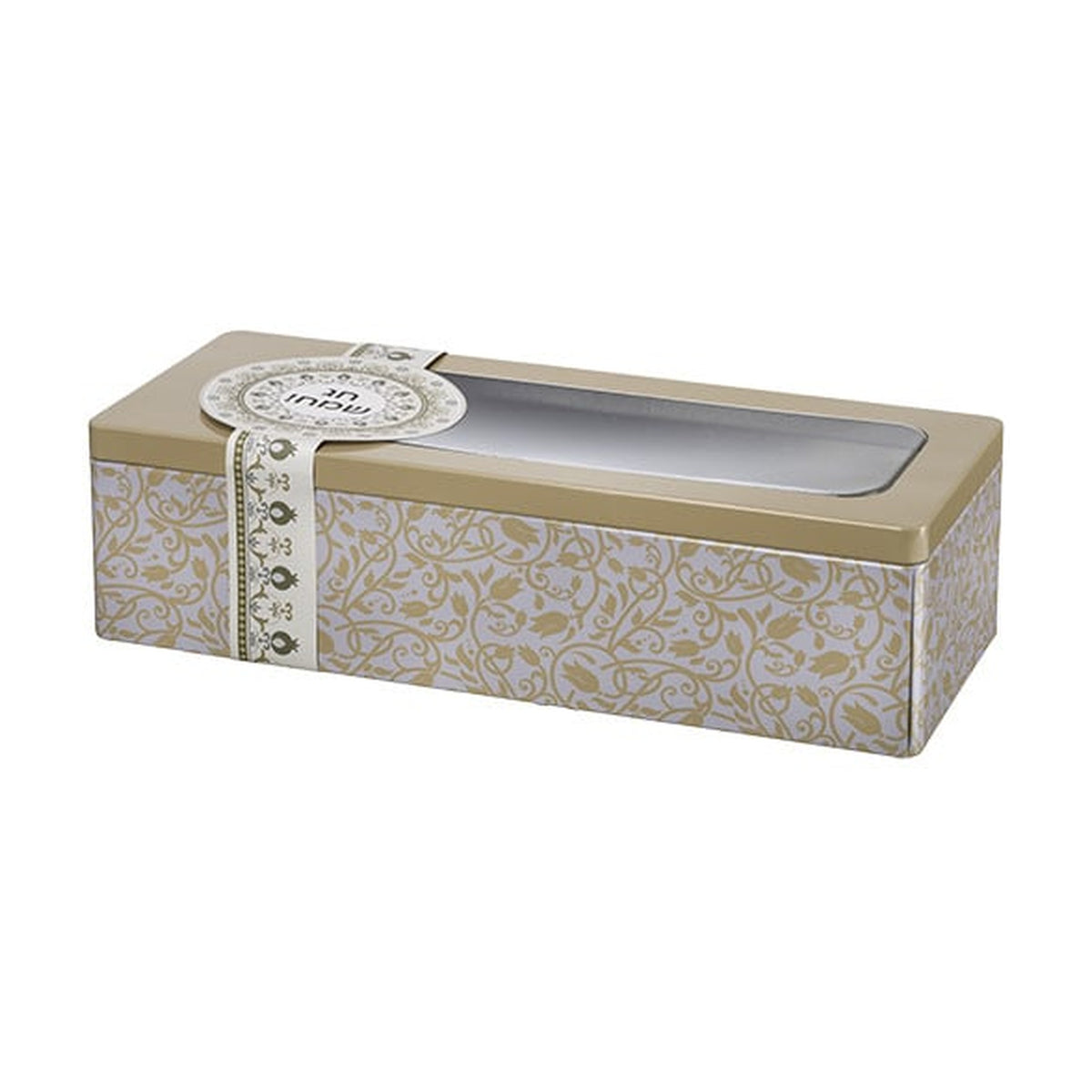 Cake Box