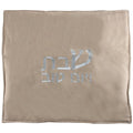 Shabbat Warming Tray Cover