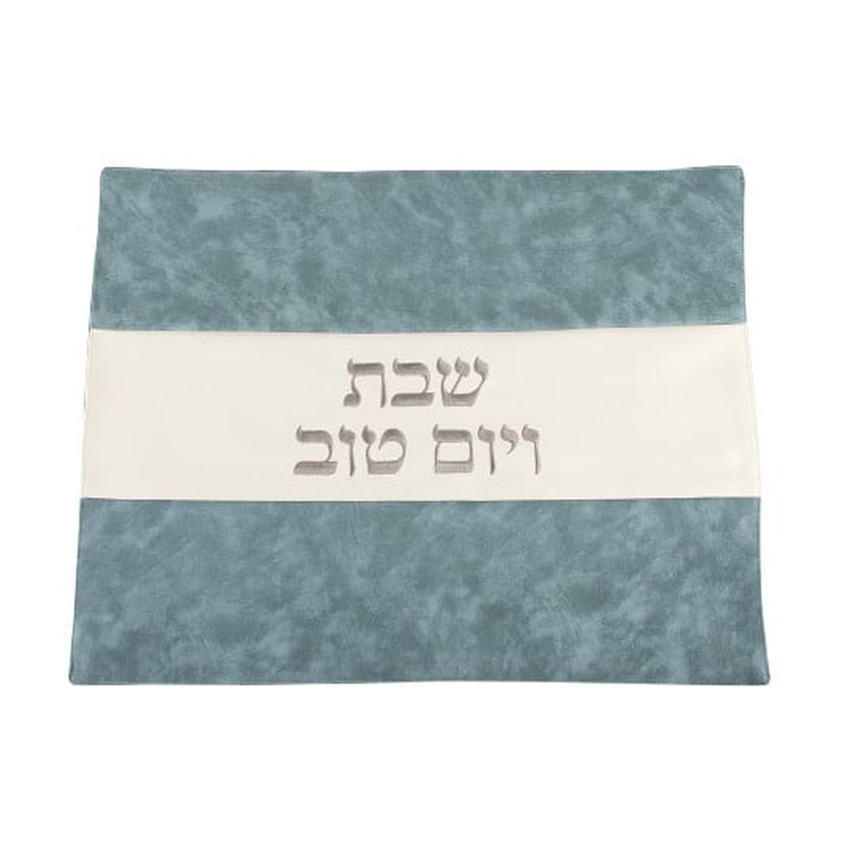 Leatherette Challah Covers
