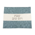 Leatherette Challah Covers