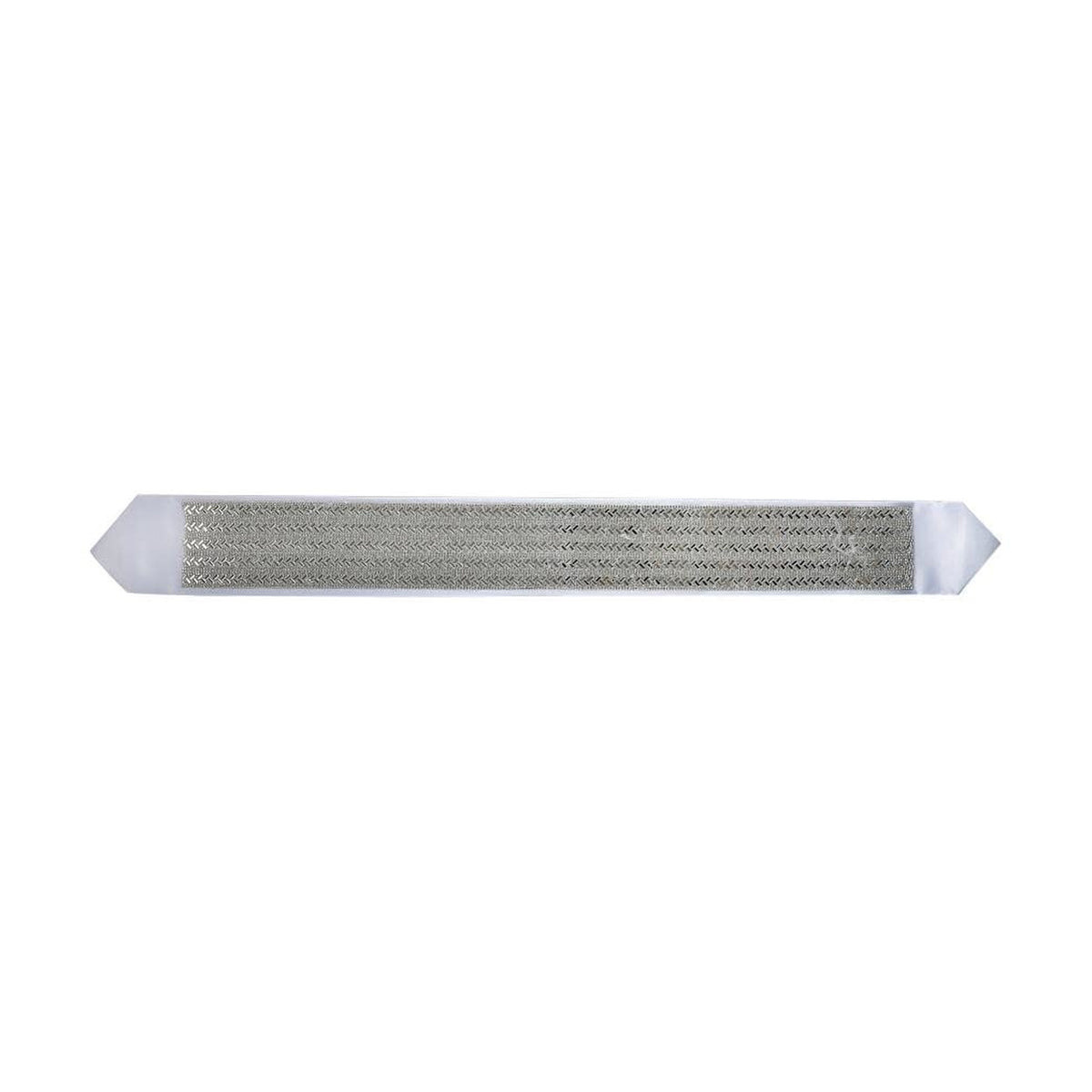 Atara with Crystals