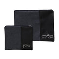 Leatherette Tallit - Tefilin bag set