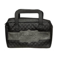 Etrog bag