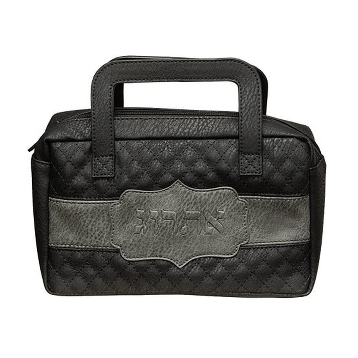 Etrog bag