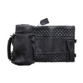 Leatherette Thermal Tefillin & Tallit Container