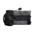 Leatherette Thermal Tefillin & Tallit Container