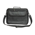 Leatherette Tallit Bag with Handle