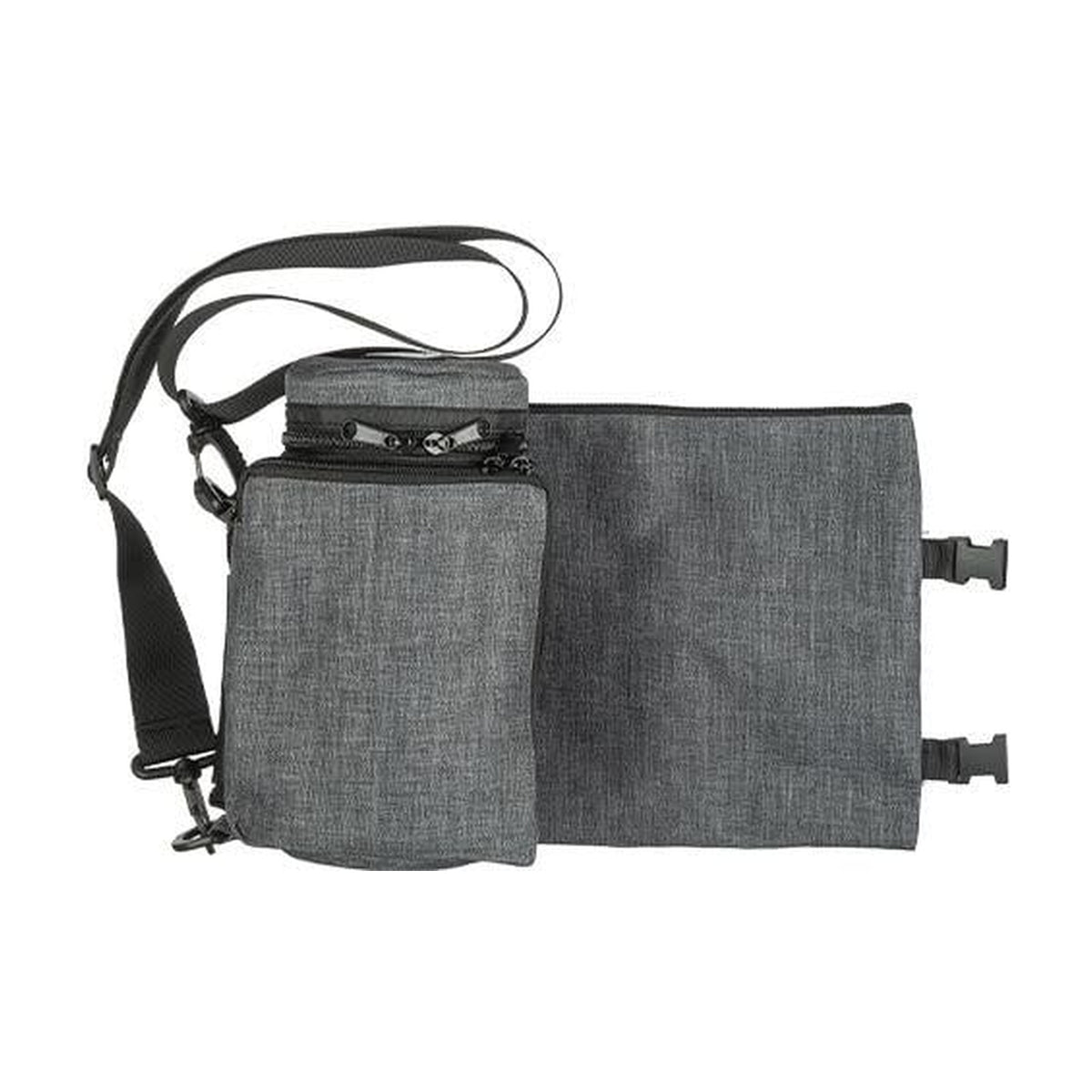 Thermal Tefillin & Tallit Container