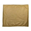 Warming Tray Cover