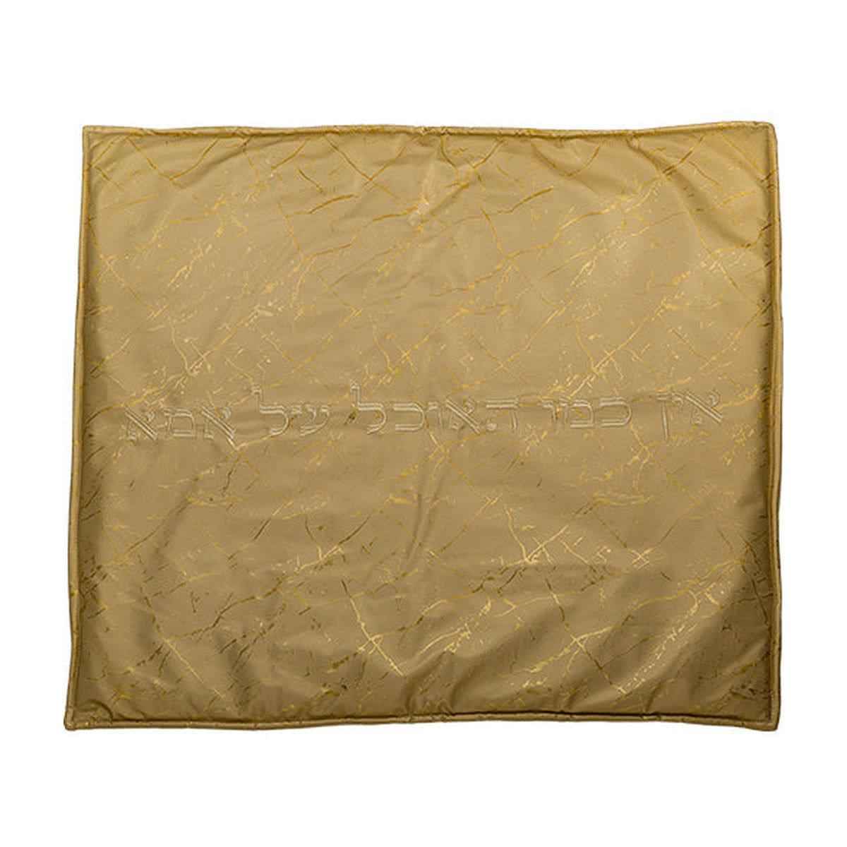 Warming Tray Cover