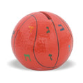 Basketball Tzedakah Box
