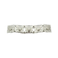 Tallit Clips