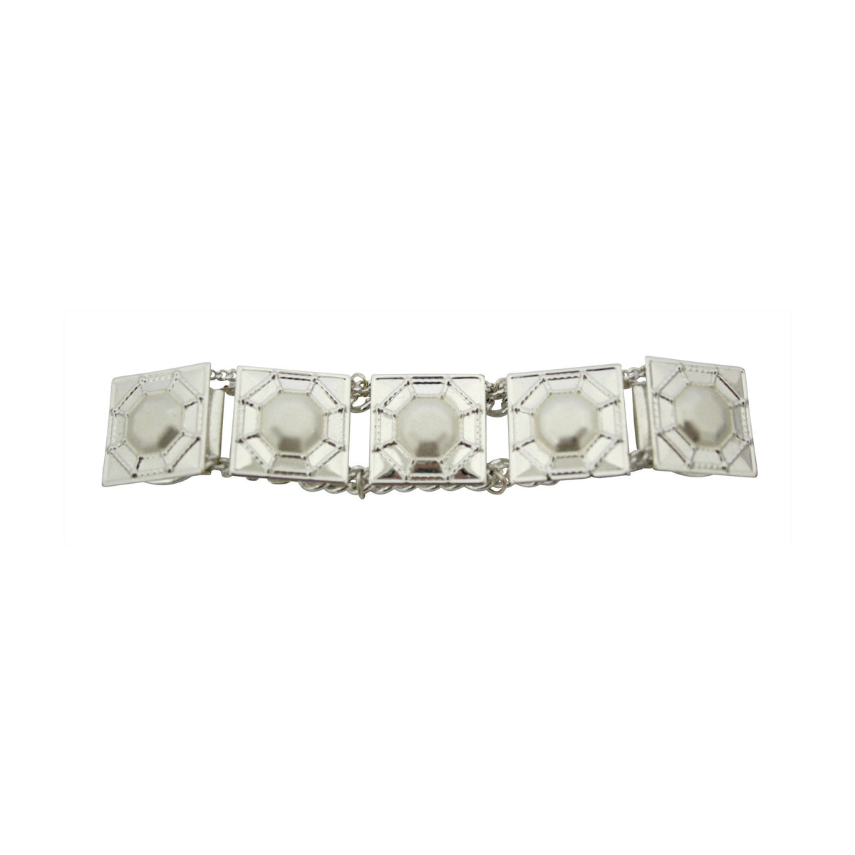 Tallit Clips