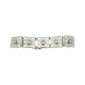 Tallit Clips