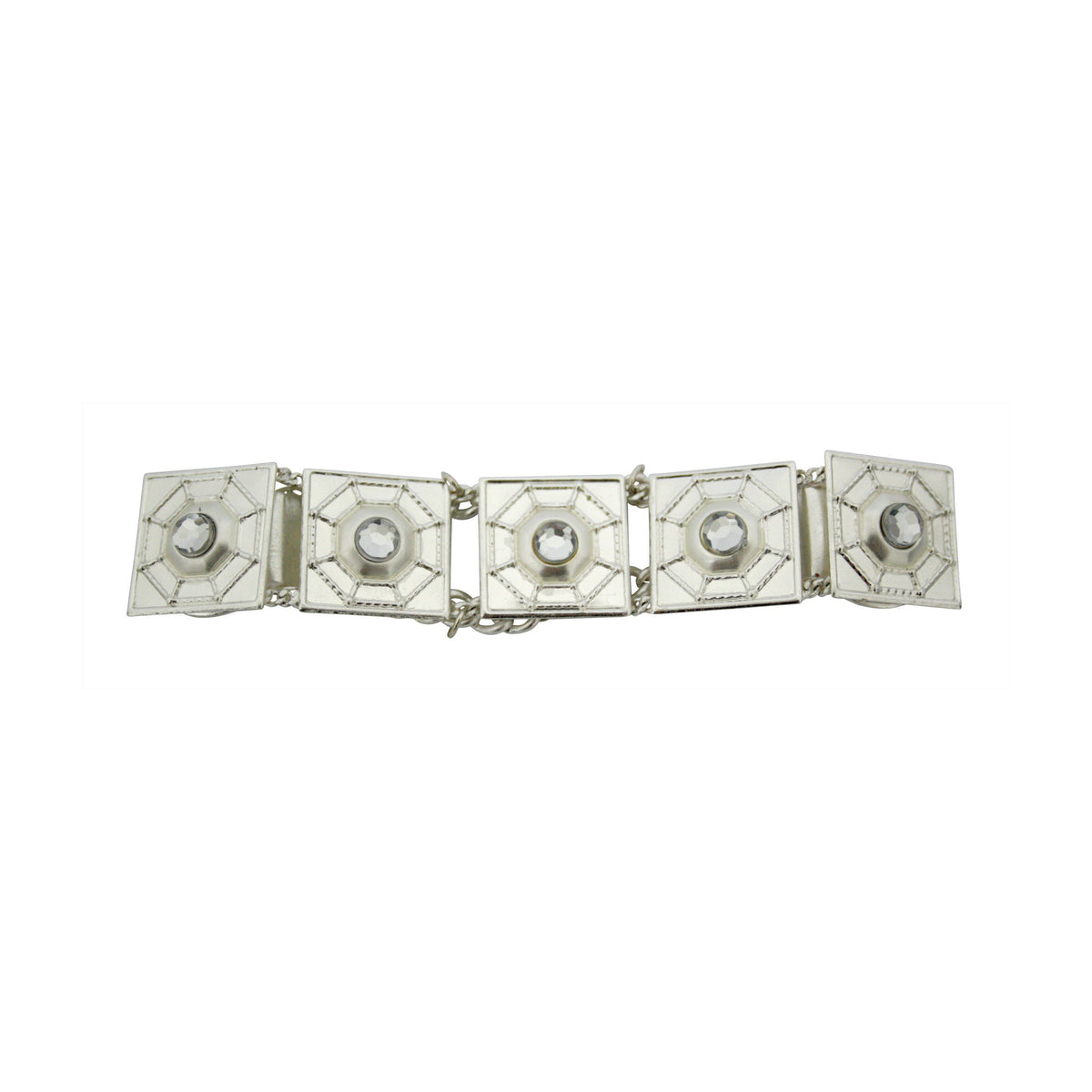 Tallit Clips