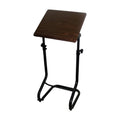 Full Size Shtender, Adjustable