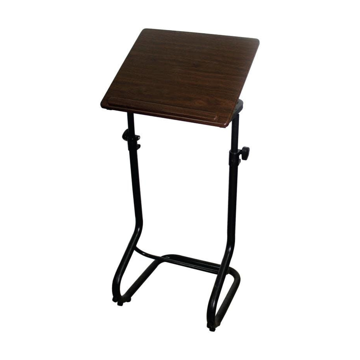Full Size Shtender, Adjustable