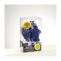 LED Light String, Menorahs