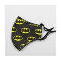 Kids' Size Mask, Batman
