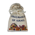 Besamim Bag, Fragrance of Israel