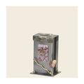Tzedakah Box, Breast Cancer
