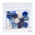 Chanukah Garland